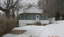 9 Shore Dr Sabattus, ME 04280