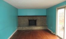 4408 Foresthill Rd Stow, OH 44224