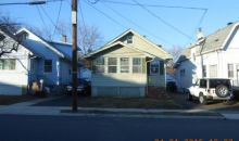 1935 Hillside Ave Union, NJ 07083