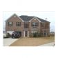 13185 Greywolf Lane, Covington, GA 30014 ID:12022059