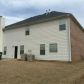 13185 Greywolf Lane, Covington, GA 30014 ID:12022060