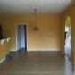 13185 Greywolf Lane, Covington, GA 30014 ID:12022062