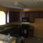 13185 Greywolf Lane, Covington, GA 30014 ID:12022063