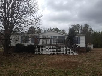 640 Preston Brook Dr, Catawba, SC 29704