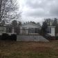 640 Preston Brook Dr, Catawba, SC 29704 ID:12142673