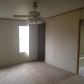 640 Preston Brook Dr, Catawba, SC 29704 ID:12142674