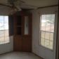 640 Preston Brook Dr, Catawba, SC 29704 ID:12142676