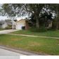 124 VILLAGE CIR, Jupiter, FL 33458 ID:12173965