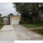 124 VILLAGE CIR, Jupiter, FL 33458 ID:12173966