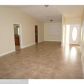 124 VILLAGE CIR, Jupiter, FL 33458 ID:12173968