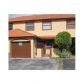 2551 W 60 PL # 106-20, Hialeah, FL 33016 ID:12175340