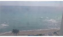 3140 S OCEAN DR # 1506 Hallandale, FL 33009