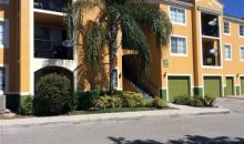 2320 E PRESERVE WY # 304 Hollywood, FL 33025