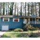 1807 Merry Oak Road Sw, Marietta, GA 30008 ID:12248218