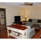 1807 Merry Oak Road Sw, Marietta, GA 30008 ID:12248219