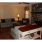 1807 Merry Oak Road Sw, Marietta, GA 30008 ID:12248220