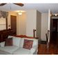 1807 Merry Oak Road Sw, Marietta, GA 30008 ID:12248221