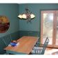 1807 Merry Oak Road Sw, Marietta, GA 30008 ID:12248222