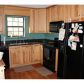 1807 Merry Oak Road Sw, Marietta, GA 30008 ID:12248224