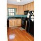 1807 Merry Oak Road Sw, Marietta, GA 30008 ID:12248225