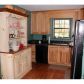 1807 Merry Oak Road Sw, Marietta, GA 30008 ID:12248226