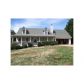 5644 Raintree Trace, Oakwood, GA 30566 ID:12321466