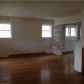 715 E Cecil St, Springfield, OH 45503 ID:12323512