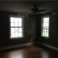 715 E Cecil St, Springfield, OH 45503 ID:12323515