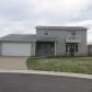 2217 S 67th Ave, Yakima, WA 98908 ID:12253147