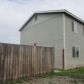 2217 S 67th Ave, Yakima, WA 98908 ID:12253148