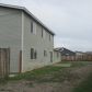 2217 S 67th Ave, Yakima, WA 98908 ID:12253149