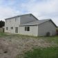 2217 S 67th Ave, Yakima, WA 98908 ID:12253150