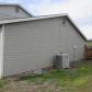 2217 S 67th Ave, Yakima, WA 98908 ID:12253152