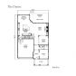 1198 Celebration Way, Mableton, GA 30126 ID:12295069