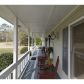 236 Brooks Drive, Stockbridge, GA 30281 ID:12316447