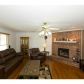 236 Brooks Drive, Stockbridge, GA 30281 ID:12316449