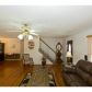 236 Brooks Drive, Stockbridge, GA 30281 ID:12316451