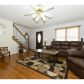 236 Brooks Drive, Stockbridge, GA 30281 ID:12316452