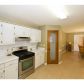 236 Brooks Drive, Stockbridge, GA 30281 ID:12316454