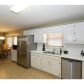 236 Brooks Drive, Stockbridge, GA 30281 ID:12316456