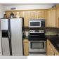 602 GARDENS DR # 101, Pompano Beach, FL 33069 ID:12068594