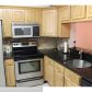 602 GARDENS DR # 101, Pompano Beach, FL 33069 ID:12068595