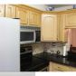 602 GARDENS DR # 101, Pompano Beach, FL 33069 ID:12068596