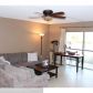 602 GARDENS DR # 101, Pompano Beach, FL 33069 ID:12068598