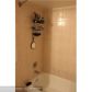 602 GARDENS DR # 101, Pompano Beach, FL 33069 ID:12068599