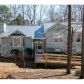 46 Wellspring Point, Hiram, GA 30141 ID:12098589