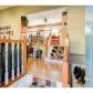 46 Wellspring Point, Hiram, GA 30141 ID:12098590