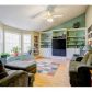 46 Wellspring Point, Hiram, GA 30141 ID:12098591