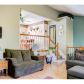 46 Wellspring Point, Hiram, GA 30141 ID:12098592