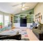 46 Wellspring Point, Hiram, GA 30141 ID:12098593